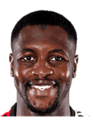 โฟเด้ บัลโล-ตูเร่