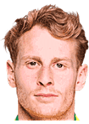 นิโกลาส์ คอซซ่า