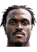 แดน-อักเซล ซากาดู