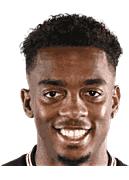 โจเซฟ วิลล็อก