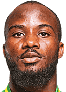 อิกนาติอุส กานาโก้