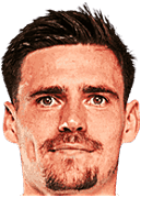 เยสซี่ เดอม็องเกต์