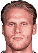 มิทเชล บัคเกอร์