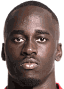 ยอร์ดัน เตเซอ