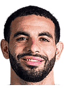 รายาน นูรี่