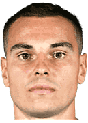 เฟเดริโก้ แบรนโคลินี