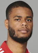 เดนิส บาแอ็ง