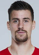 ซานตามาเรีย บาติสต์