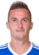 ดิมิทรี ลีนาร์ด