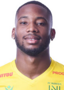 มาร์คัส รีจิส โคโค