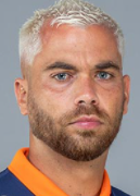 เตญี่ ซาวาเนียร์