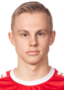 อิซัคยานส์สัน