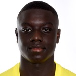 อับดูลาย ดาโบ