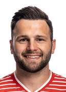 เรนาโต้ สเตฟเฟ่น.