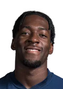 แอกเซิล ดิซาซี