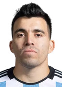 มาร์คอส อคูนา