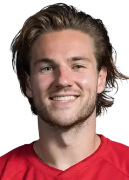 โจอาคิม แอนเดอร์สัน