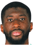 เซนู คูลิบาลี่