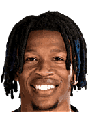 กาเบรียล ออสโฮ