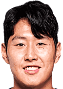 อี คัง อิน