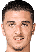 โยริสโชทาร์