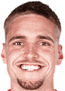 เคนเน็ธ เทย์เลอร์