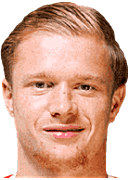 เมลวิน บาร์