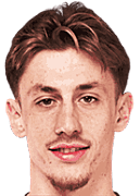 อองโตนี่ รูโอลท์