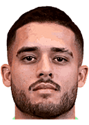 ยัง โกตู