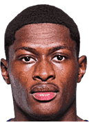 นูโน เมนเดส