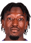 Waren Hakon Christofer Kamanzi