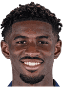 โมฮาเหม็ด-อาลี โช