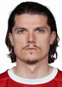 มาร์เซล ซาบิตเซอร์