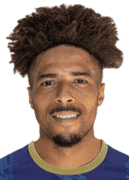 โจอัว คอร์เรอา