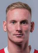 ปีเตอร์ เซฟคิค