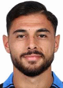 จูเซปเป้ เพซเซลลา