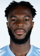 โจนาธาน บัมบ้า