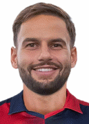 แพนเทลิส ฮัตซิเดียคอส