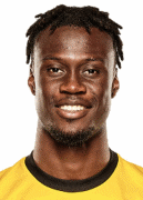 เชค เนียส