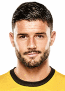 โลริซ เบนิโต