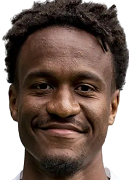 Nathan NGoumou Minpole