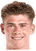 ชาร์ลี เครสเวลล์