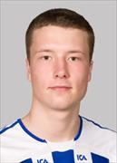 เจคอป จาคอบสัน