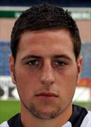 เรมี มารวาล