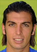 กิลโด้ มาริลุนโก้