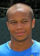 วาดิส โอดิย่า