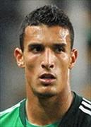 อิดริสส์ ซาดี้