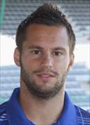 เฟรเดริค ซามมาริตาโน่