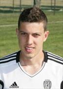 ราฟาเอล มาร์ตินโญ่