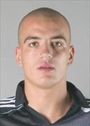 เจสซี่ มูแลง